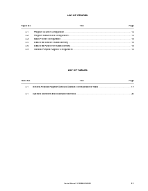 浏览型号780924的Datasheet PDF文件第11页
