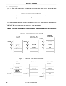 浏览型号78018FY的Datasheet PDF文件第16页