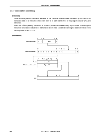 浏览型号780058Y的Datasheet PDF文件第22页