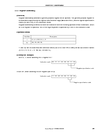 浏览型号780058Y的Datasheet PDF文件第25页