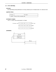 浏览型号780058Y的Datasheet PDF文件第26页