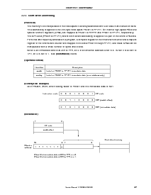 浏览型号780058Y的Datasheet PDF文件第27页