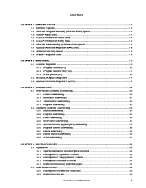 浏览型号780058Y的Datasheet PDF文件第9页