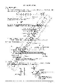 浏览型号7822N的Datasheet PDF文件第5页