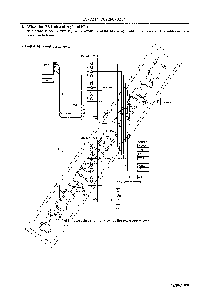 浏览型号7822N的Datasheet PDF文件第6页