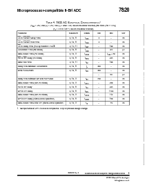 浏览型号7820RPDS的Datasheet PDF文件第5页