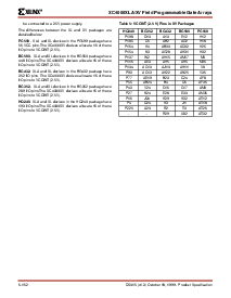 ͺ[name]Datasheet PDFļ6ҳ