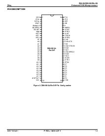 ͺ[name]Datasheet PDFļ3ҳ