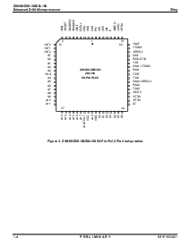 ͺ[name]Datasheet PDFļ4ҳ