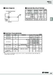 浏览型号XC61AN0802LRLH8的Datasheet PDF文件第5页