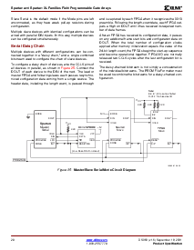 浏览型号XCS10-3TQ144C的Datasheet PDF文件第28页