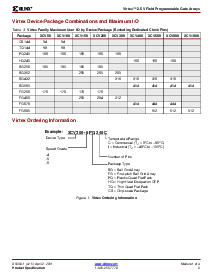 ͺ[name]Datasheet PDFļ3ҳ