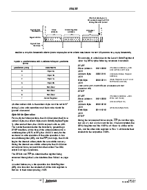 浏览型号X9455UV24-2.7的Datasheet PDF文件第13页