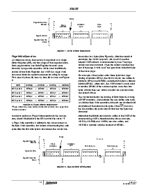 浏览型号X9455UV24-2.7的Datasheet PDF文件第14页