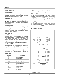 ͺ[name]Datasheet PDFļ2ҳ