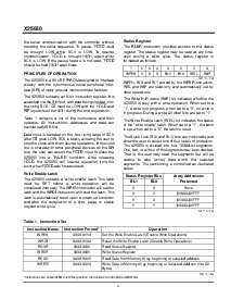 ͺ[name]Datasheet PDFļ3ҳ