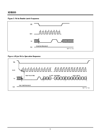 ͺ[name]Datasheet PDFļ6ҳ