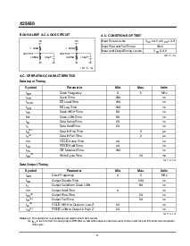 ͺ[name]Datasheet PDFļ9ҳ