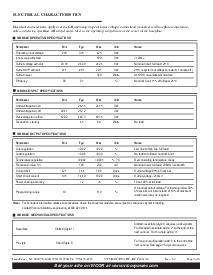 浏览型号V48B12C250B的Datasheet PDF文件第2页