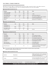 浏览型号V24C12H150A的Datasheet PDF文件第2页