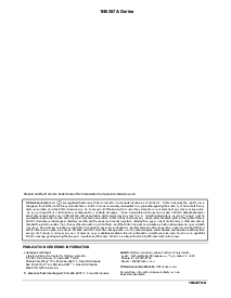 浏览型号1.5KE75A的Datasheet PDF文件第8页