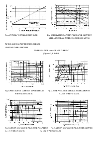 浏览型号1SMC5371的Datasheet PDF文件第4页