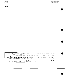 浏览型号2SC4180的Datasheet PDF文件第4页