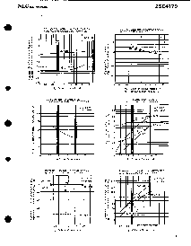 ͺ[name]Datasheet PDFļ3ҳ