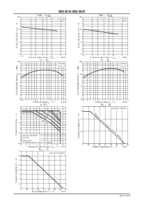 ͺ[name]Datasheet PDFļ4ҳ