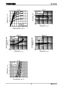 ͺ[name]Datasheet PDFļ3ҳ