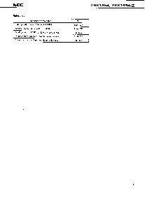 浏览型号2SK1954的Datasheet PDF文件第7页