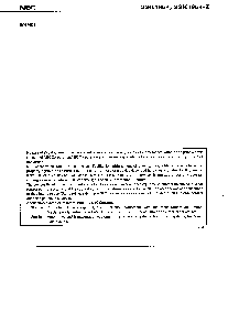 浏览型号2SK1954的Datasheet PDF文件第8页