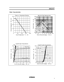 ͺ[name]Datasheet PDFļ3ҳ