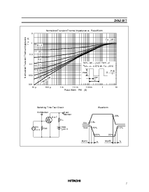 ͺ[name]Datasheet PDFļ7ҳ