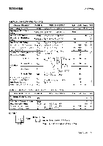 浏览型号2SK2845的Datasheet PDF文件第2页