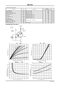 ͺ[name]Datasheet PDFļ2ҳ