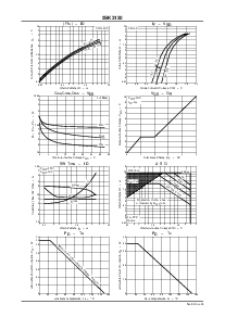 ͺ[name]Datasheet PDFļ3ҳ