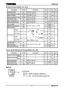 ͺ[name]Datasheet PDFļ2ҳ