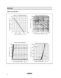 ͺ[name]Datasheet PDFļ4ҳ