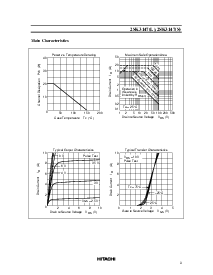 ͺ[name]Datasheet PDFļ3ҳ