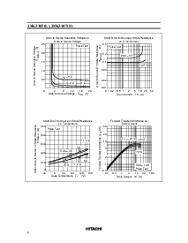 ͺ[name]Datasheet PDFļ4ҳ