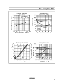 ͺ[name]Datasheet PDFļ5ҳ