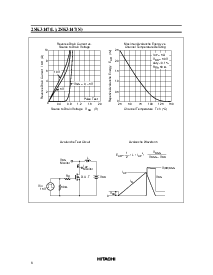 ͺ[name]Datasheet PDFļ6ҳ