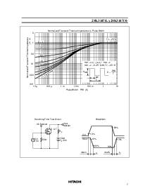 ͺ[name]Datasheet PDFļ7ҳ