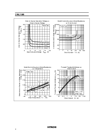 ͺ[name]Datasheet PDFļ4ҳ