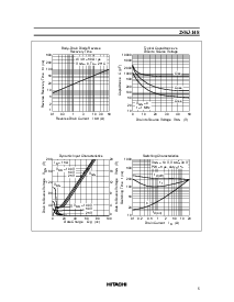 ͺ[name]Datasheet PDFļ5ҳ