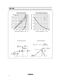 ͺ[name]Datasheet PDFļ6ҳ