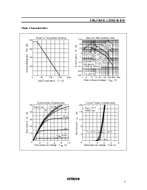 ͺ[name]Datasheet PDFļ3ҳ