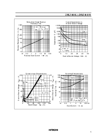 ͺ[name]Datasheet PDFļ5ҳ