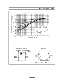 ͺ[name]Datasheet PDFļ7ҳ